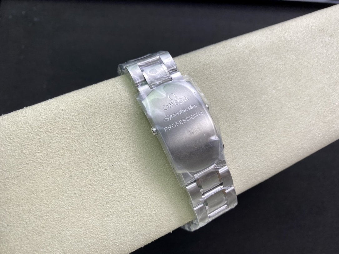 SPEEDMASTER PROFESSIONAL MOONWATCH 42MM 1863