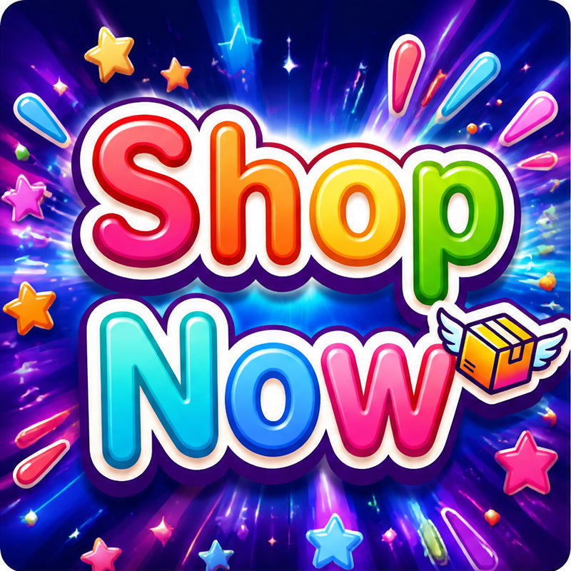Shop Now