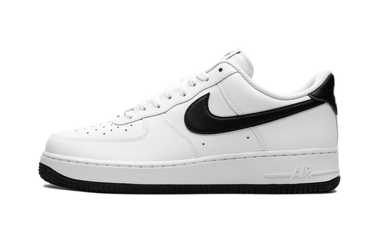 Air Force 1 "White" FQ4296 101