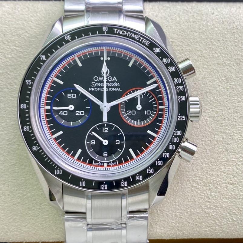SPEEDMASTER PROFESSIONAL MOONWATCH 42MM 1863