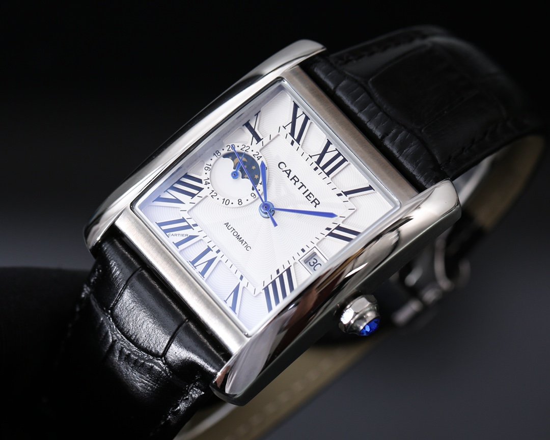 TANK MC DATE MOONPHASE