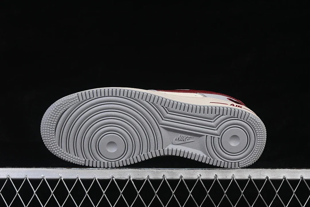 Nike Air Force 1 "Valentine Day 2023"