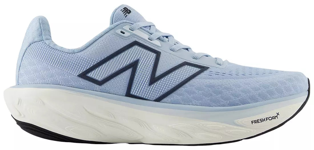 Mens 1080v14 - LIGHT CHROME BLUE (Extra Wide)