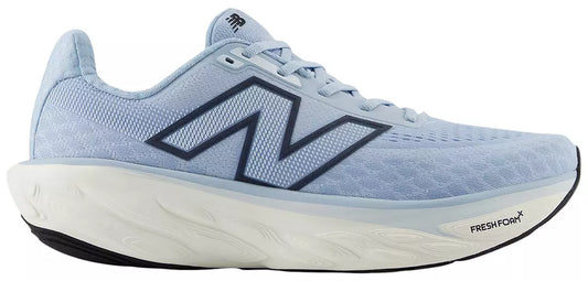 Mens 1080v14 - LIGHT CHROME BLUE (Wide)