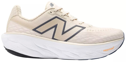 Mens 1080v14 - SEA SALT