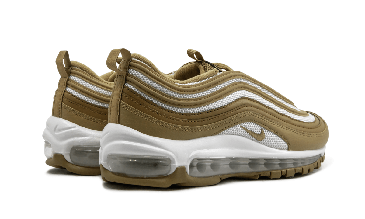 AIR MAX 97 MNS WMNS 921733 702