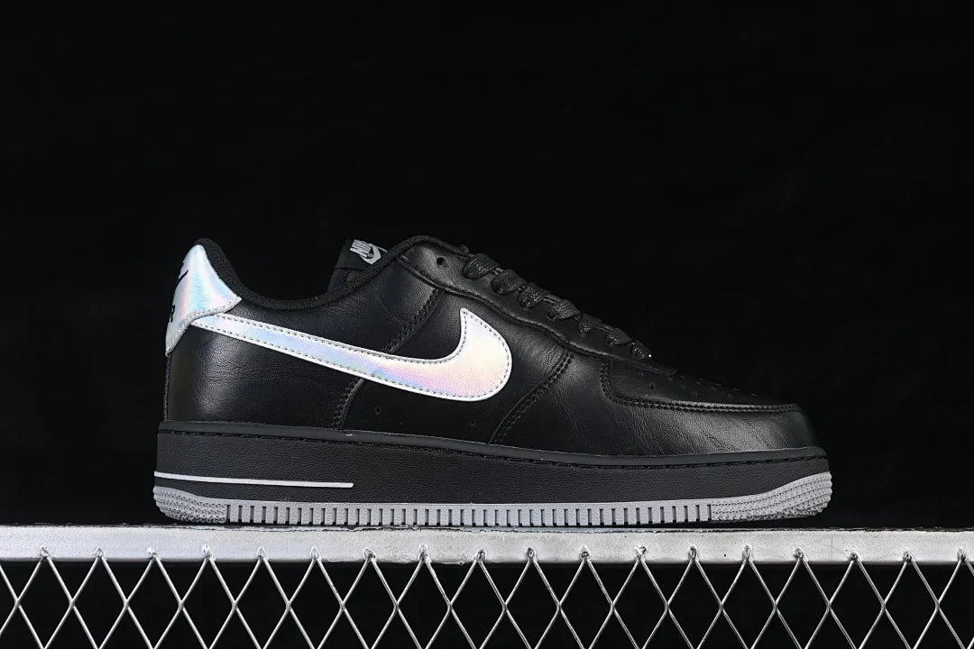 Nike Air Force 1 '07 LV8
