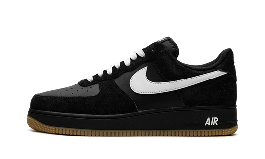 Air Force 1 Low SK8 "Black Gum" IB6388 001