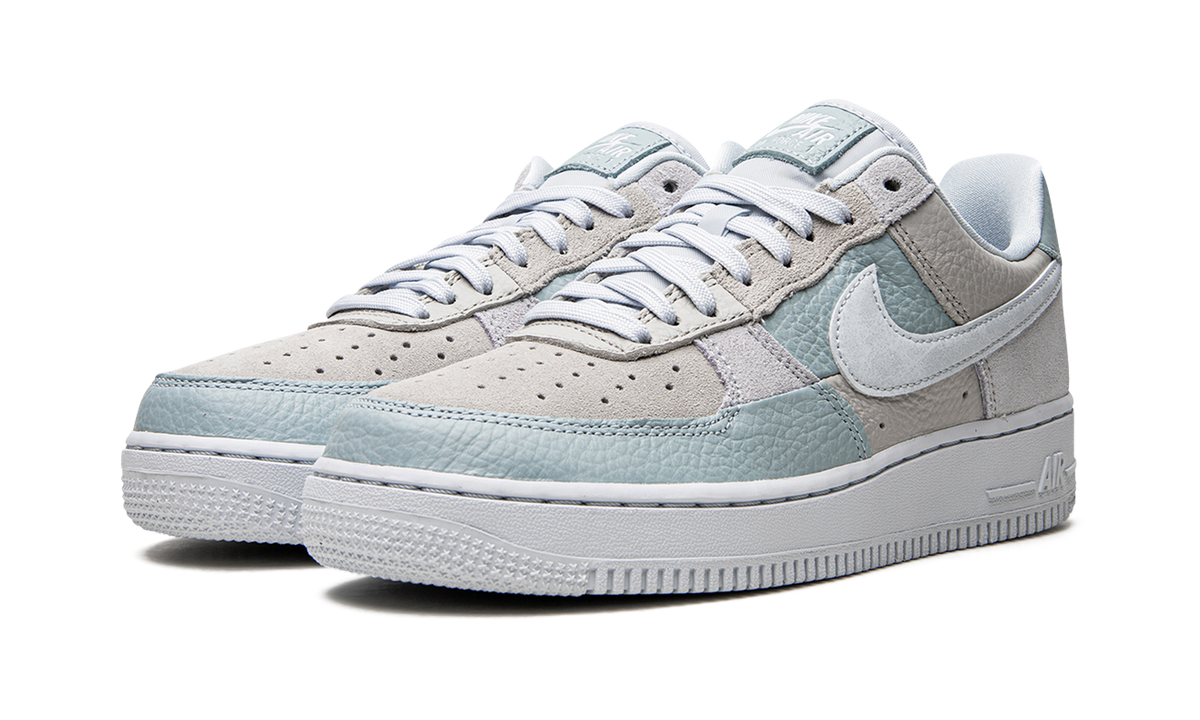 AIR FORCE 1 LO WMNS "NH1 Be Kind" DR3100 001