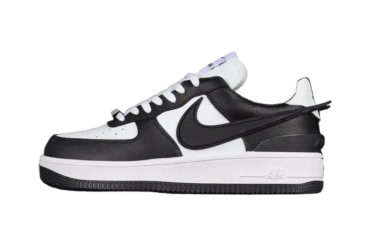 Air Force 1 Low SP AMBUSH "Panda"