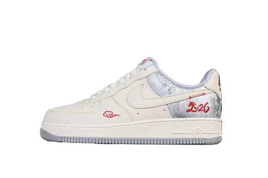 Nike Air Force 1 '07 SE "LNY"