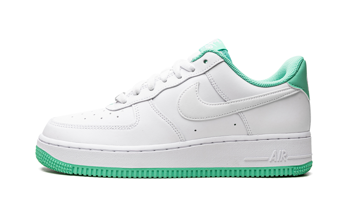 Air Force 1 Low "Mint" DH7561 107