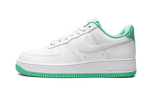 Air Force 1 Low "Mint" DH7561 107