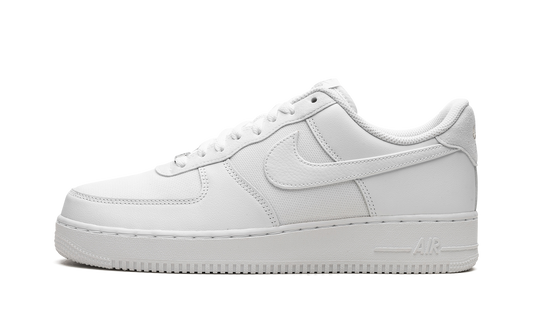 Air Force 1 Low "White/Silver" FJ4004 100