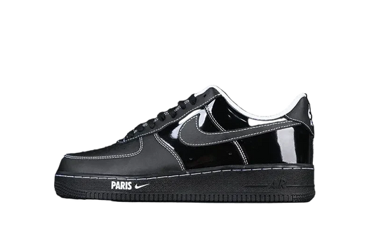 Nike Air Force 1 "Paris"