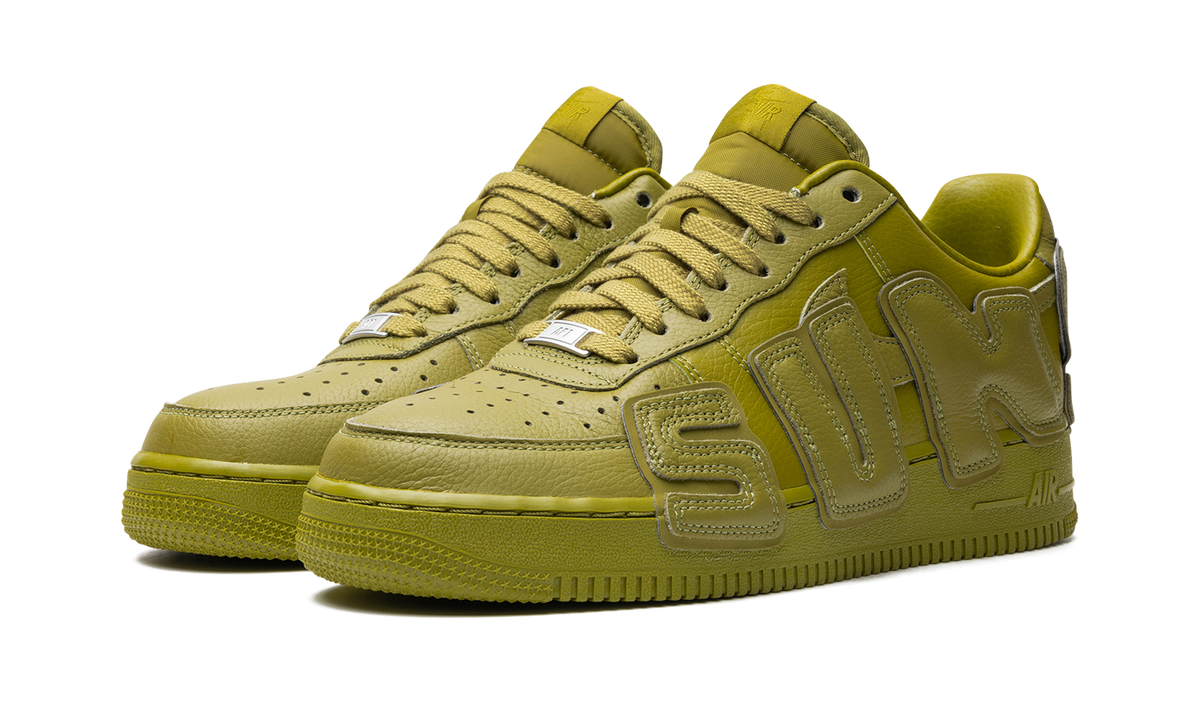 Air Force 1 Low "Cactus Plant Flea Market Moss" FQ7069 300