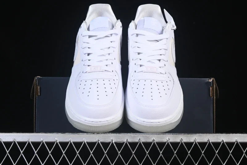 Nike Air Force 1 "Champs Sports"