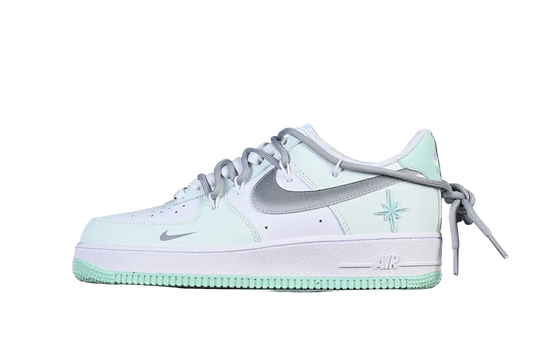 Nike Air Force 1 '07 Next Nature