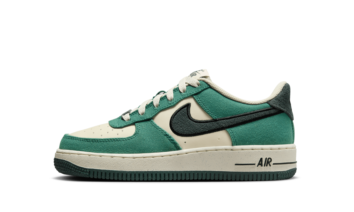 Air Force 1 "Notebook Doodle" FN4731 100