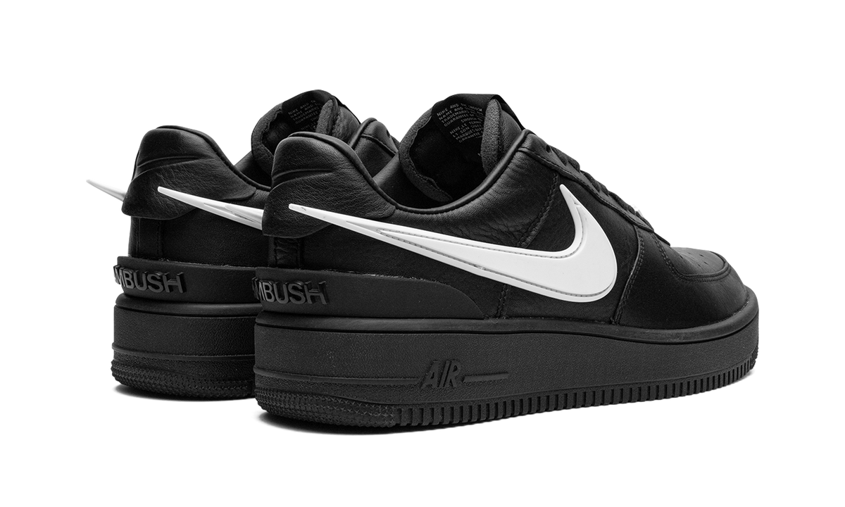 Air Force 1 Low "Ambush - Black" DV3464 001
