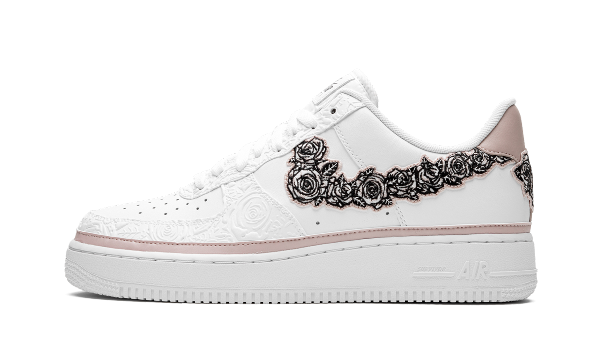 Air Force 1 Low "Doernbecher 2019" CV2591 100