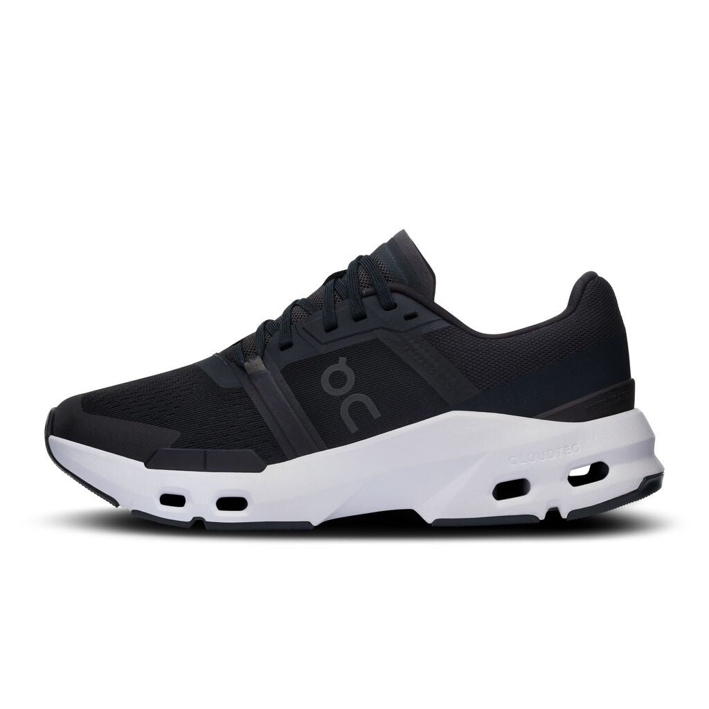 On Cloudpulse Women's