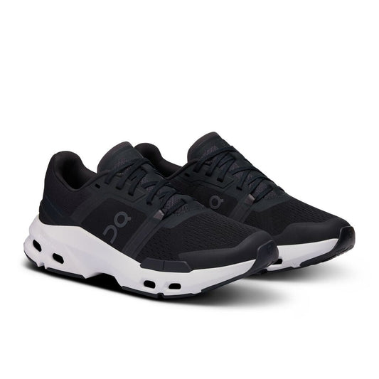 On Cloudpulse Women's