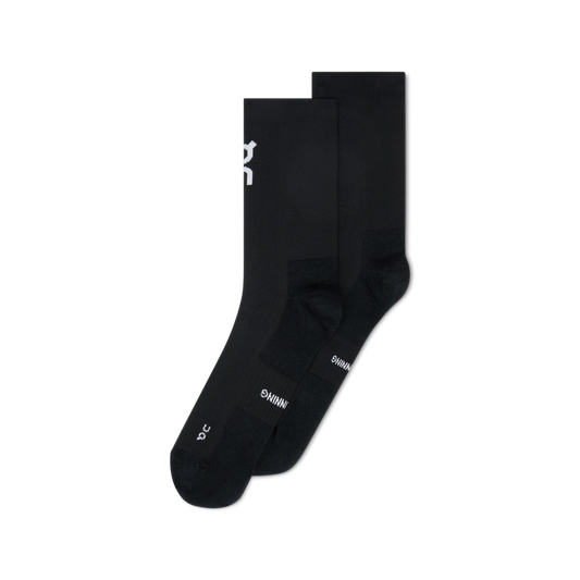 On Core Run Sock High 2P