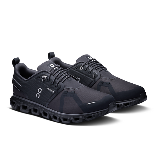 On Cloud 6 Waterproof Sneaker Men's