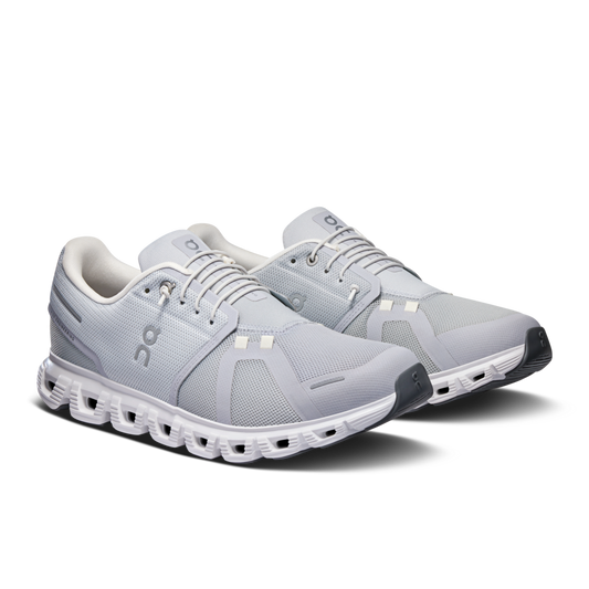 On Cloud 6 Sneaker Men's