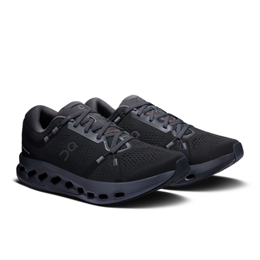 On Cloudsurfer 2 Men's
