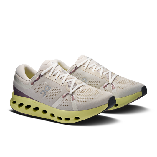 On Cloudsurfer 2 Men's
