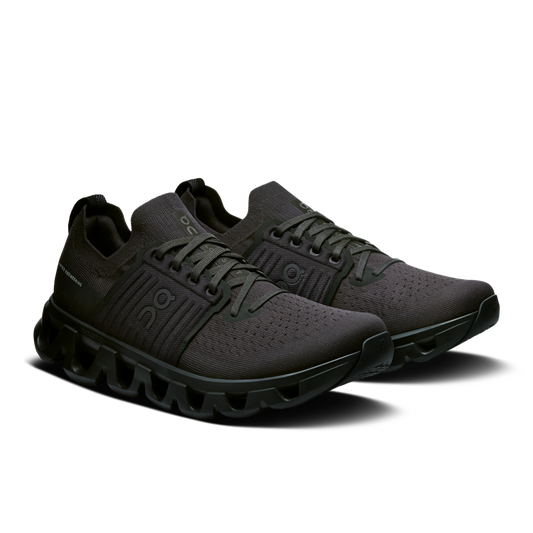 On Cloudswift 4 Men's