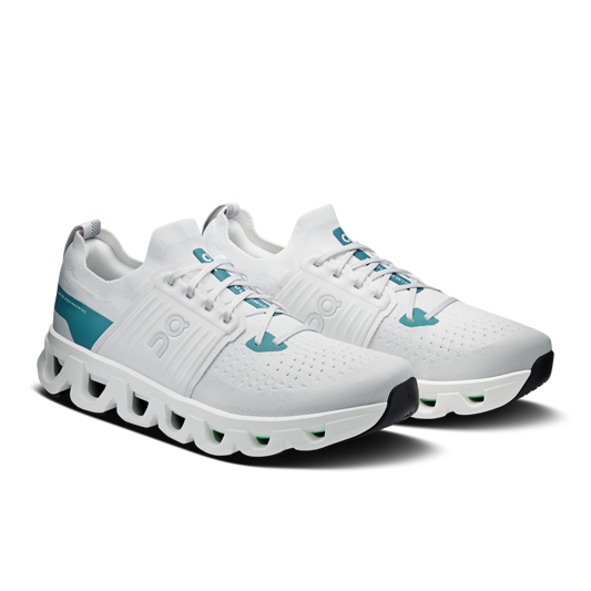 On Cloudswift 4 Men's
