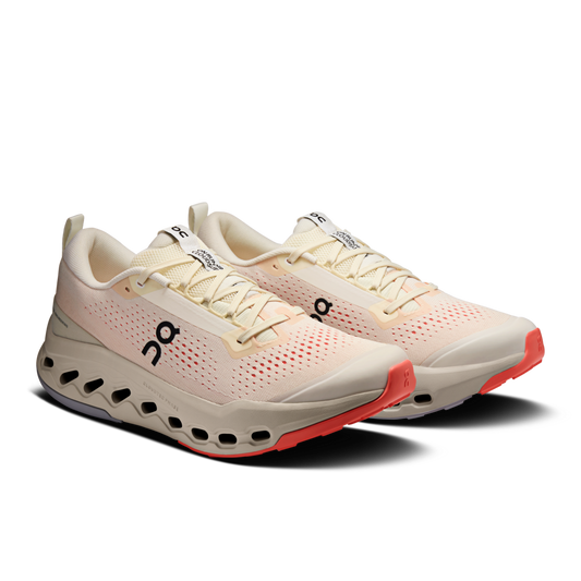 On Cloudsurfer Trail 2 Sneaker Men's