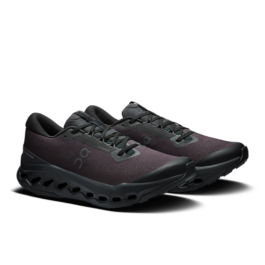 Cloudsurfer Trail 2 Waterproof Men's