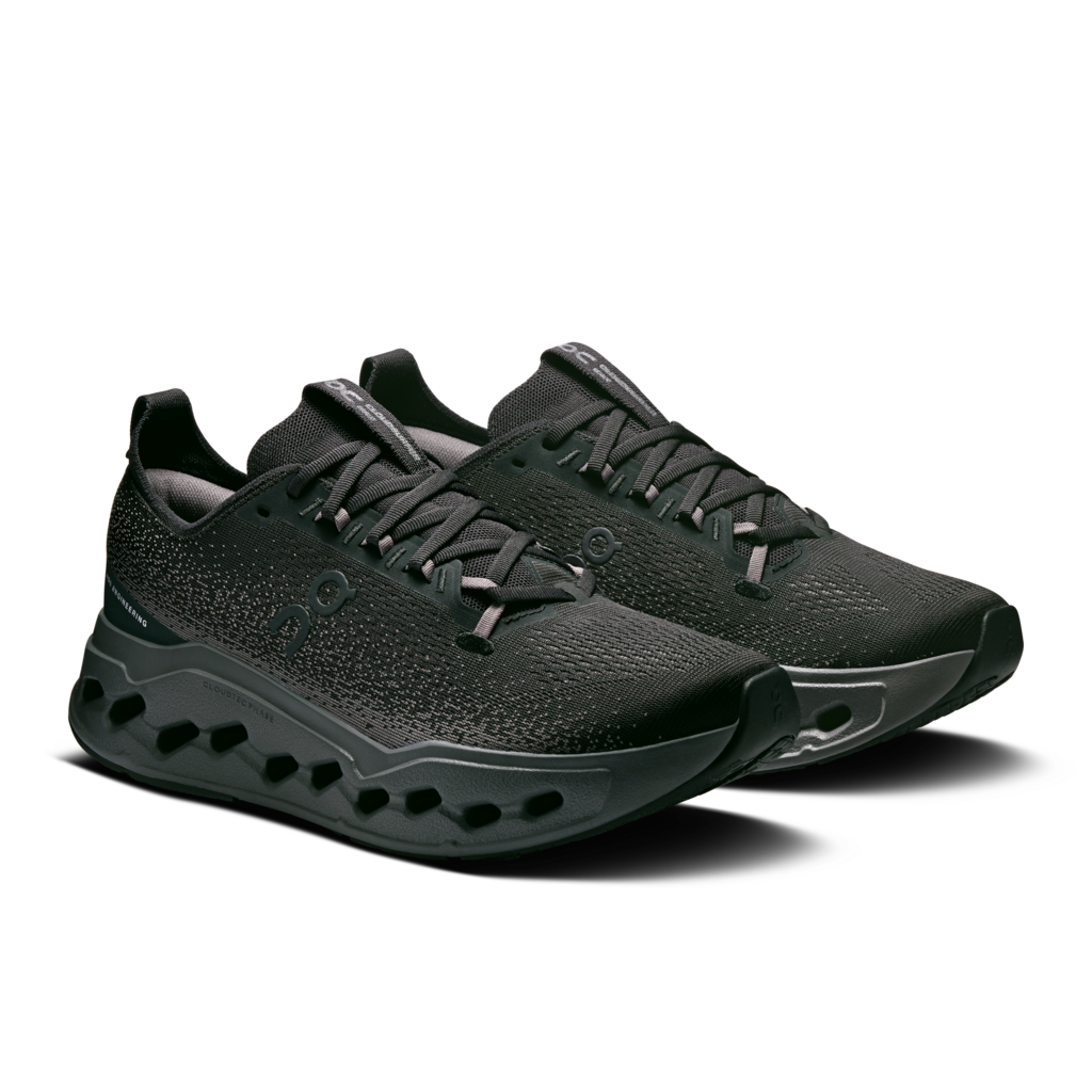 On Cloudsurfer Max Sneaker Men's (WIDE WIDTH)