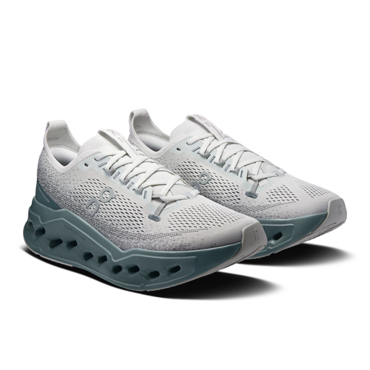 On Cloudsurfer Max Sneaker Men's