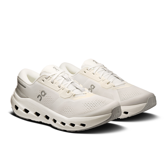 On Cloudrunner 3 Road Running Men's (WIDE WIDTH)