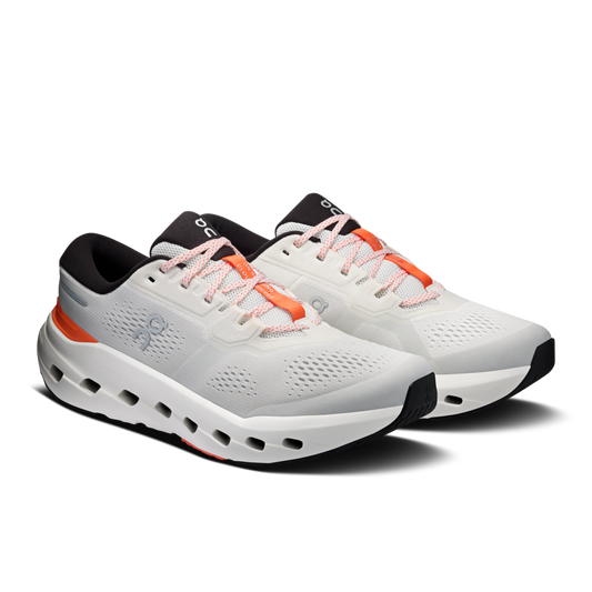 On Cloudrunner 3 Road Running Men's