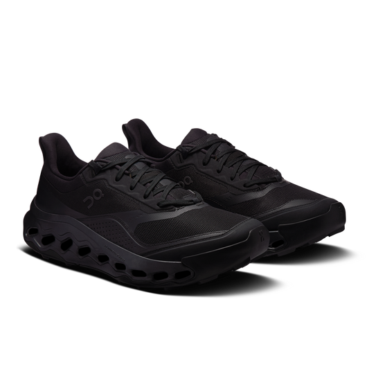 On Cloudrunner 3 Road Running Women's (WIDE WIDTH)
