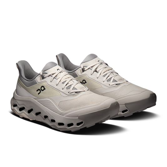 On Cloudhorizon 2 Men's