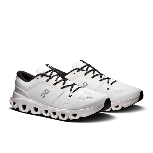 On Cloud X 5 Men's
