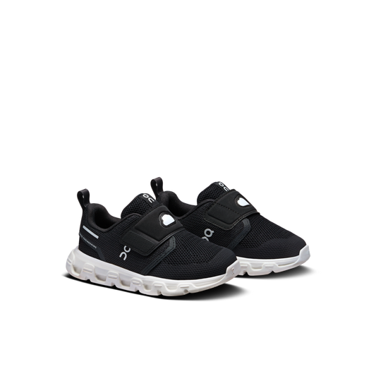 On Cloud Dash Kid's