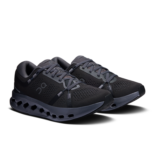 On Cloudsurfer 2 Women's