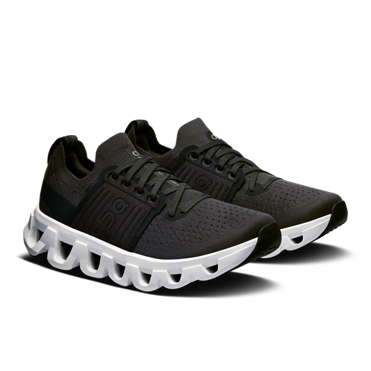 On Cloudswift 4 Women's