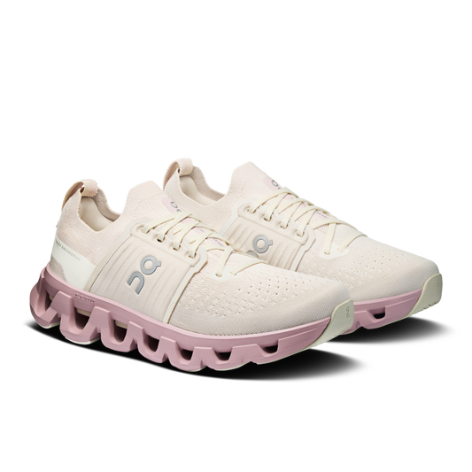 On Cloudswift 4 Women's
