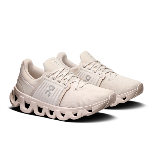On Cloudswift 4 AD Women's