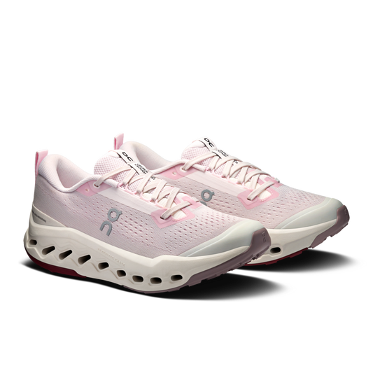 On Cloudsurfer Trail 2 Women's