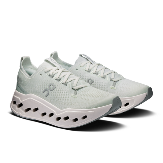 On Cloudsurfer Max Women's